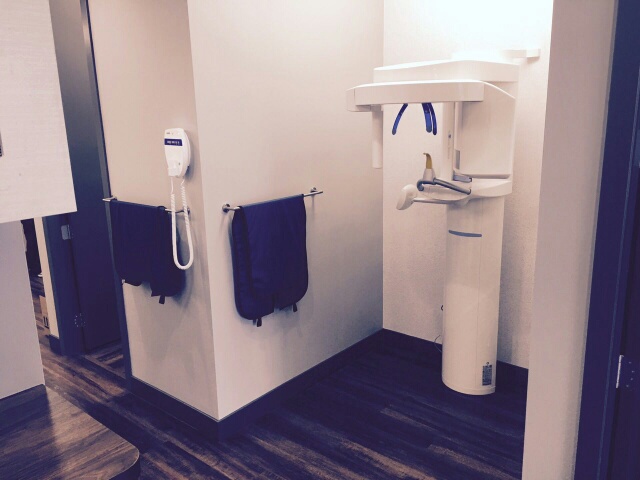 Apex Family Dental | 7871 Stave Lake St Unit B130, Mission, BC V2V 6B2, Canada | Phone: (604) 410-3368