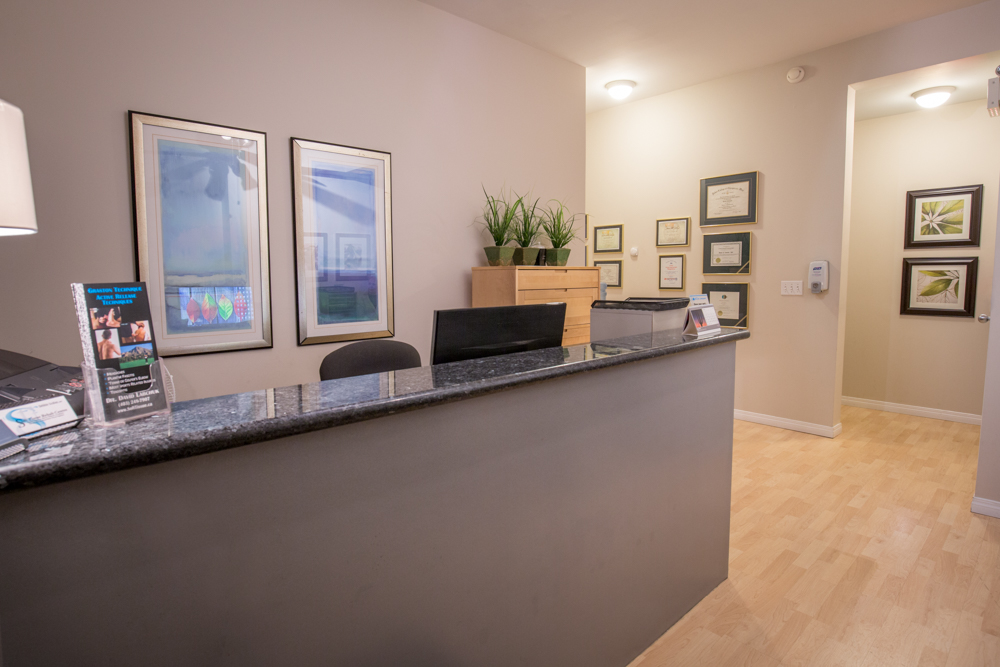 Soft Tissue Rehab Centre | 1922 9 Ave SE #7, Calgary, AB T2G 0V2, Canada | Phone: (403) 248-7907