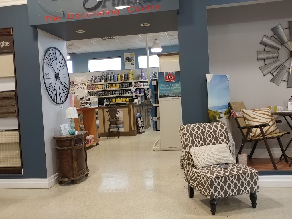 Kincardine RONA | 1768 ON-21, Kincardine, ON N2Z 2Y6, Canada | Phone: (519) 396-3355