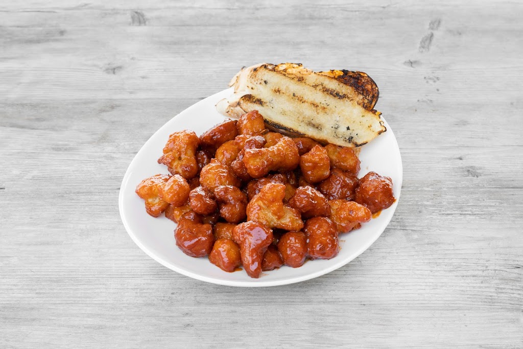 La Boca Felizz - Tapas & Grill (Applewood Meats and Grill ) | 1077 N Service Rd #11, Mississauga, ON L4Y 1A6, Canada | Phone: (905) 277-9752