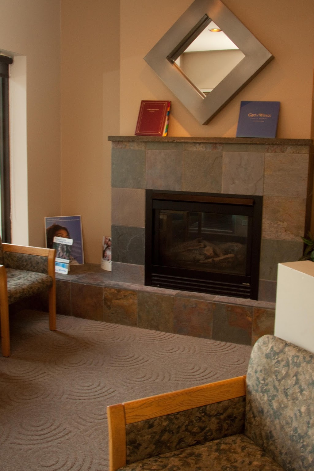 Desrosiers Yolande K Dr | 6851 170 St NW, Edmonton, AB T5T 4W5, Canada | Phone: (780) 444-6133 ext. 2