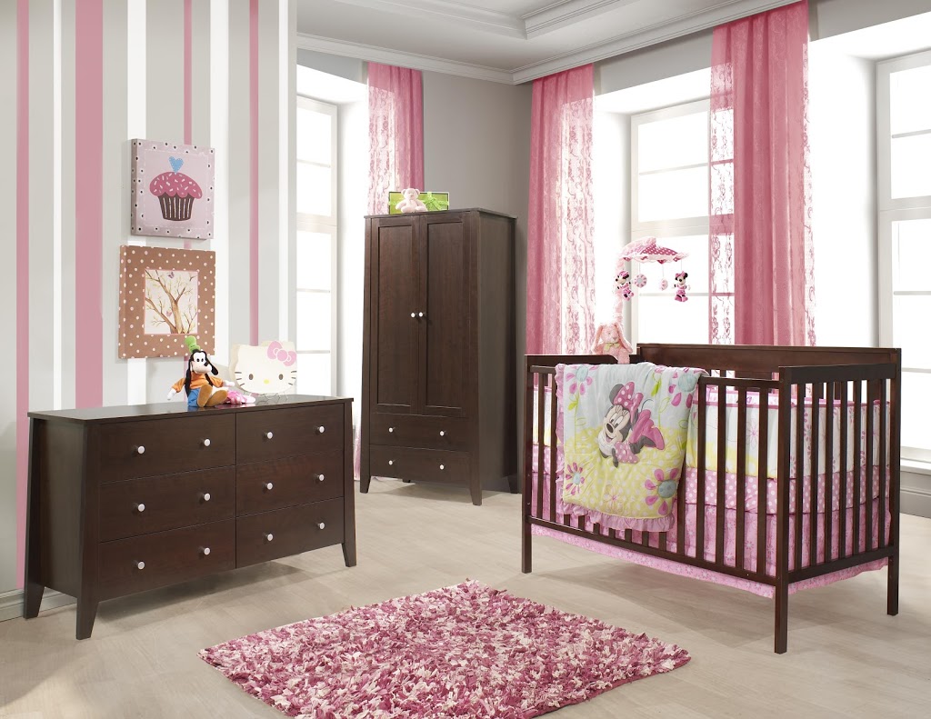 Toys and Stuff | 49 Glendale Rd, Thornhill, ON L3T 6Y4, Canada | Phone: (877) 433-0931