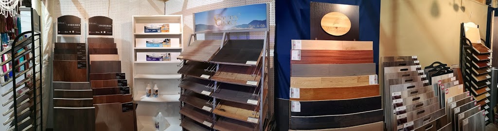 Habitat Flooring | 3092 Mavis Rd f244, Mississauga, ON L5C 1T8, Canada | Phone: (647) 906-6443