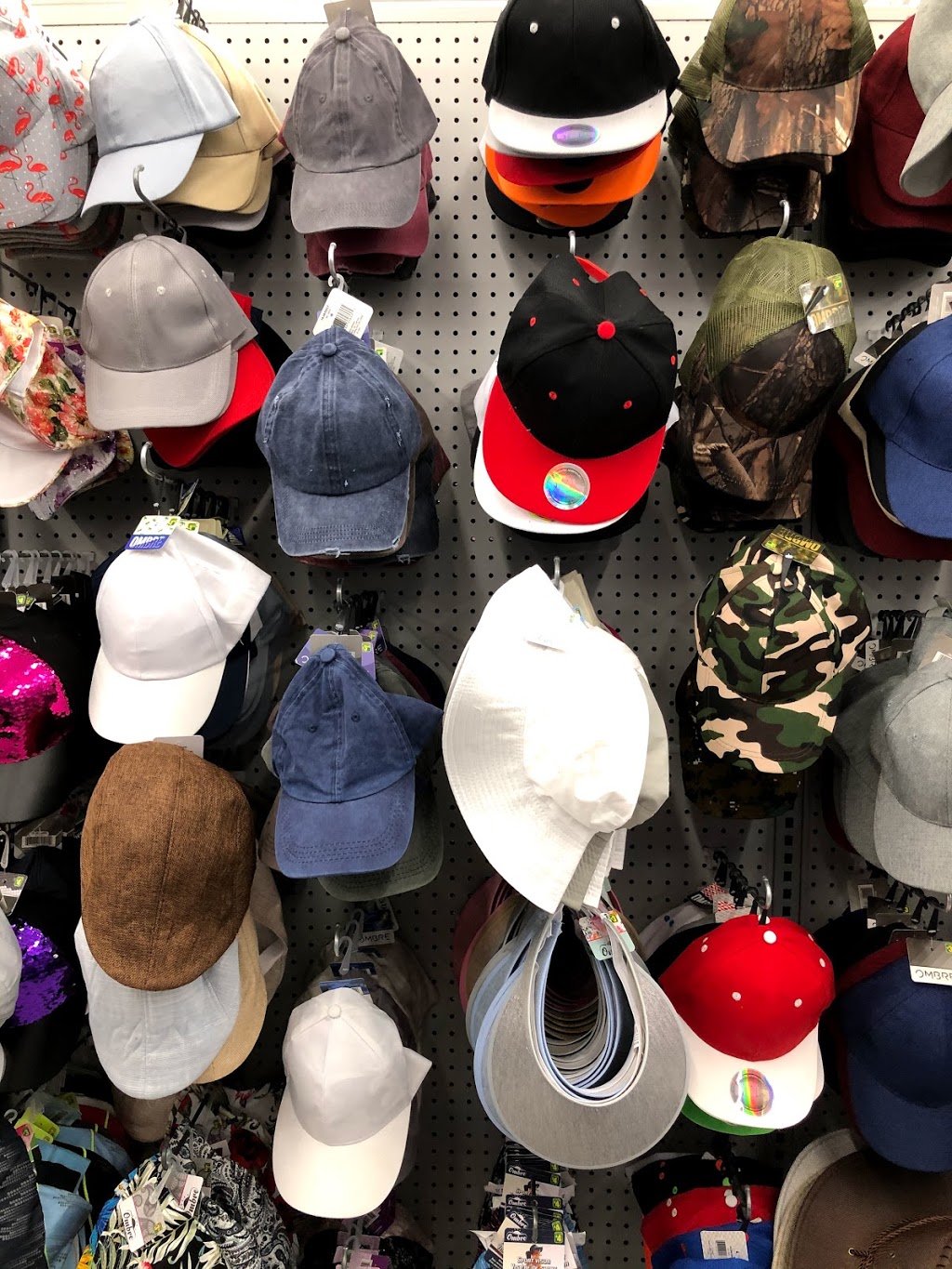 Dollarama | 123 Pioneer Dr Pioneer Park Plaza, Kitchener, ON N2P 2A3, Canada | Phone: (519) 893-6554