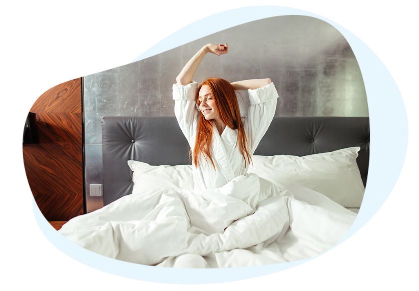 Apnée du sommeil Dorval, La Boite à CPAP | 667 Chem. du Bord-du-Lac-Lakeshore, Dorval, QC H9S 2B7, Canada | Phone: (514) 604-8484