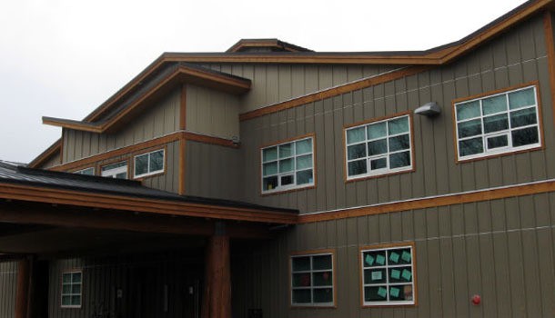 Fraser Valley Roofing Ltd | 44687 Chalmer Pl, Chilliwack, BC V2R 0H8, Canada | Phone: (604) 795-6620