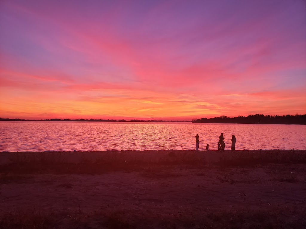Prince Edward County Vacation Rentals | 191 Winns Dr, Prince Edward, ON K0K 2T0, Canada | Phone: (613) 393-1095