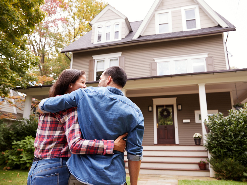 Annie Fournier Courtier immobilier Royal LePage Origine | 1729 Avenue Bourgogne, Chambly, QC J3L 1Y8, Canada | Phone: (514) 884-2458
