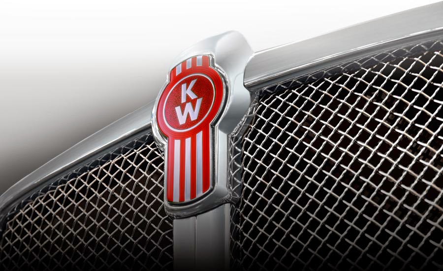 JHS Truck Repair Ltd. | 7493 Kimbel St, Mississauga, ON L5S 1A7, Canada | Phone: (905) 672-0316
