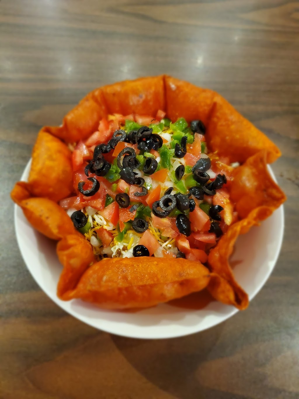 Thumbs Up Sports Bar and Grill | 73 S Howard Ave, Croswell, MI 48422, USA | Phone: (810) 679-2220