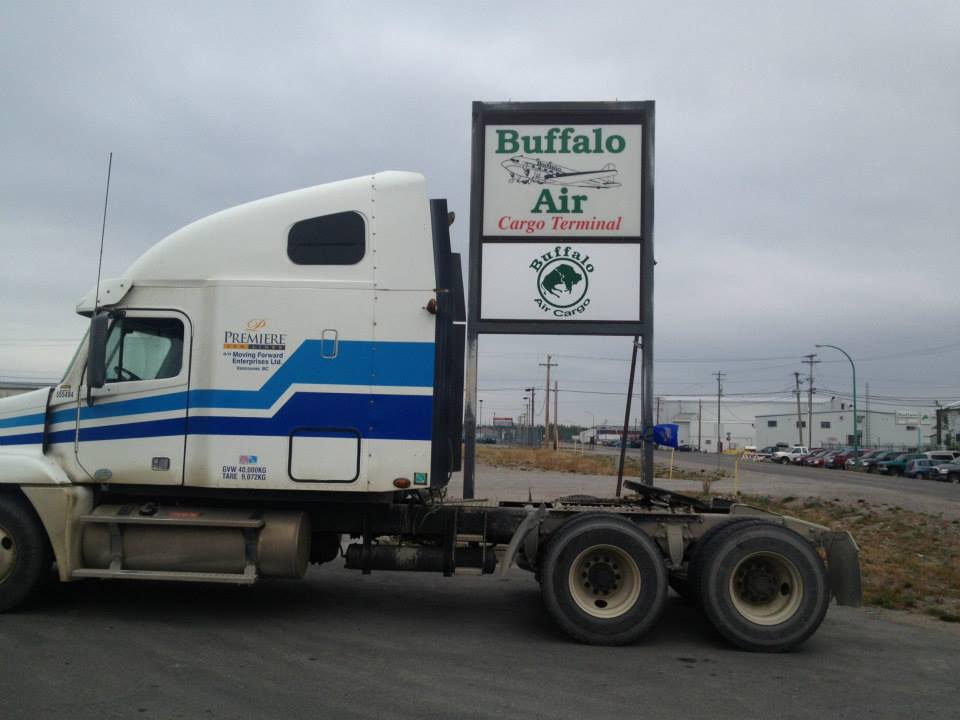 Premiere Van Lines Moving Company | 9710 187 St #202, Surrey, BC V4N 3N6, Canada | Phone: (604) 530-2221