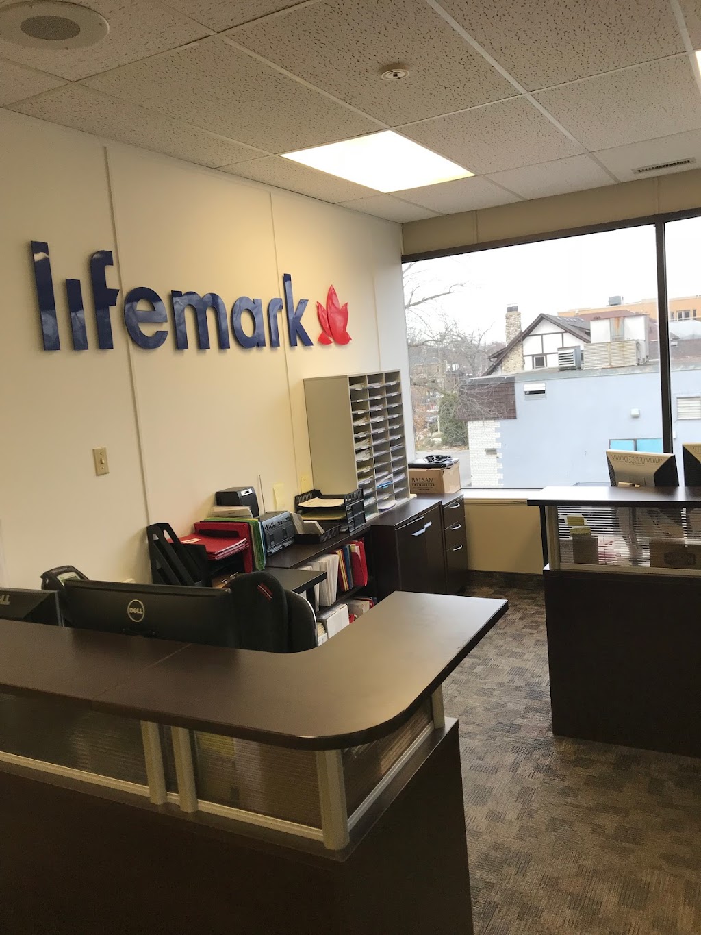 Lifemark Physiotherapy Wortley Village | 190 Wortley Rd, London, ON N6C 4Y7, Canada | Phone: (866) 747-4939