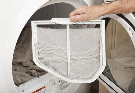 Oceans Air Duct Cleaning | 712 Stone St, Oshawa, ON L1J 1A5, Canada | Phone: (888) 771-1201