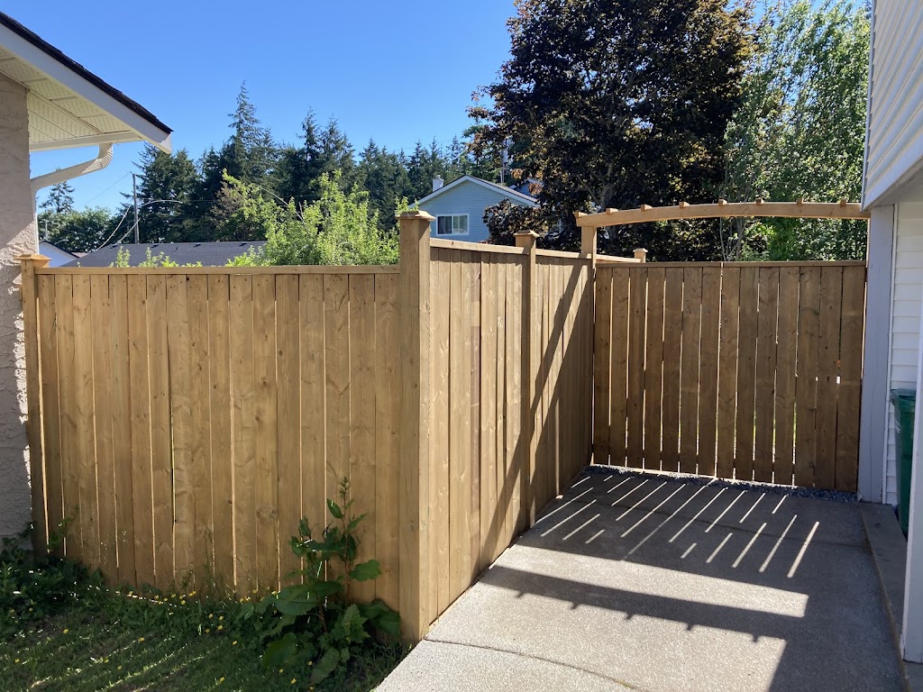 Ecocraft Construction Inc. | 3484 Falcon Dr, Nanaimo, BC V9T 4G8, Canada | Phone: (250) 668-7590
