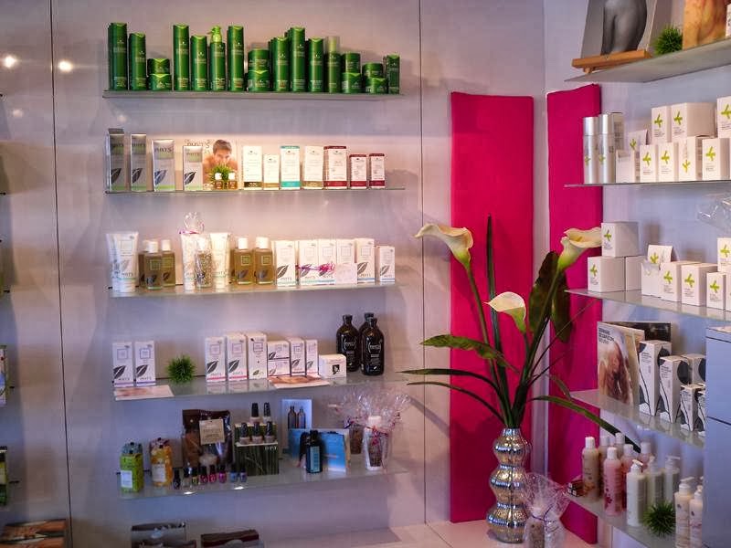 Nancy Couture | 412 Rue Chicoine, Vaudreuil-Dorion, QC J7V 7E4, Canada | Phone: (514) 926-7035