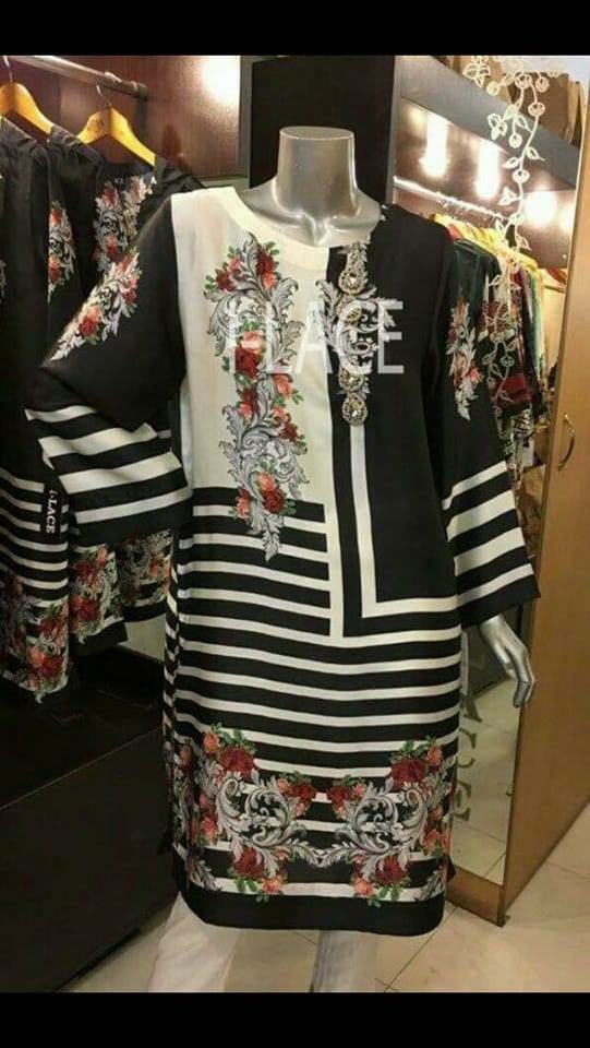 Inaayas Collection | 47 Commodore Dr, Brampton, ON L6X 0S6, Canada | Phone: (647) 530-1016