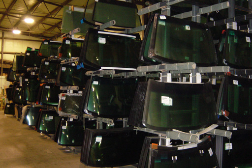 Fixman Supplier | 19155 38 Ave Unit #105, Surrey, BC V3Z 0T6, Canada | Phone: (604) 722-0830