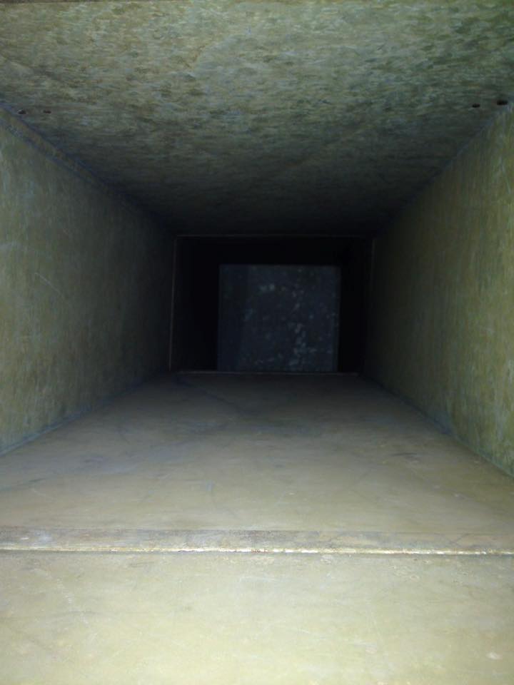 Flothru Duct Cleaning | 5487 Rice Lake Scenic Dr, Gores Landing, ON K0K 2E0, Canada | Phone: (905) 342-5616