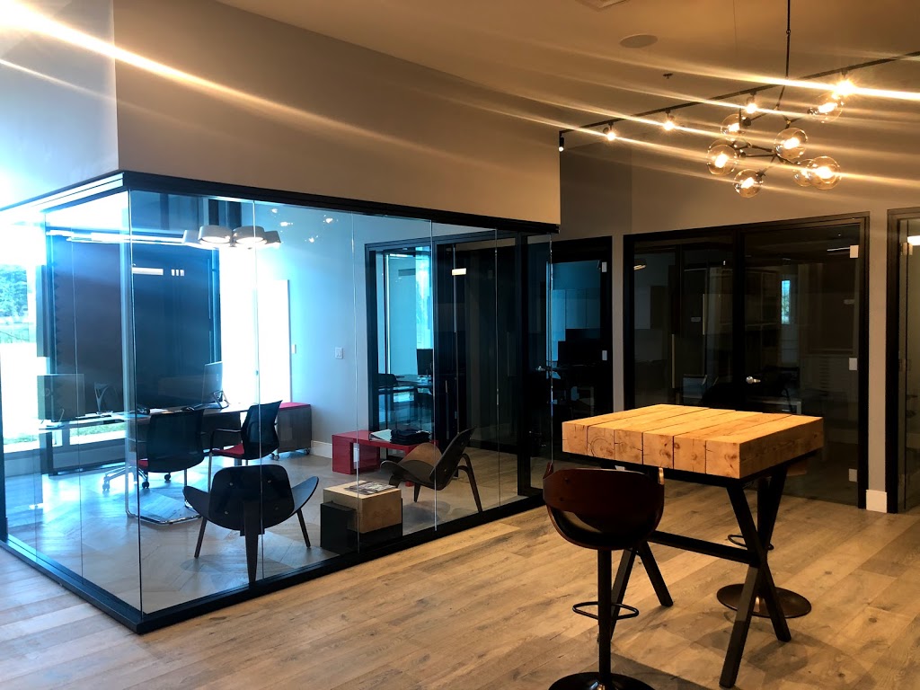 First Class Flooring | 10 Marmac Dr, Etobicoke, ON M9W 1E6, Canada | Phone: (416) 740-6183