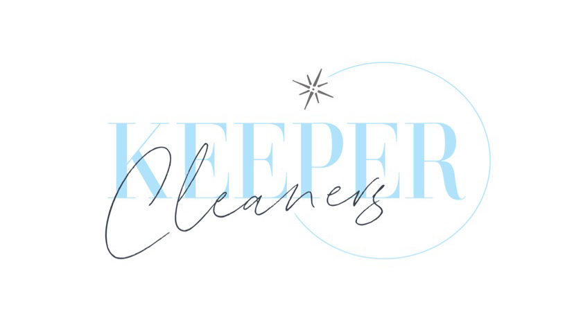 Keeper cleaners | Marina Dr, Caesarea, ON L0B 1E0, Canada | Phone: (289) 975-2276