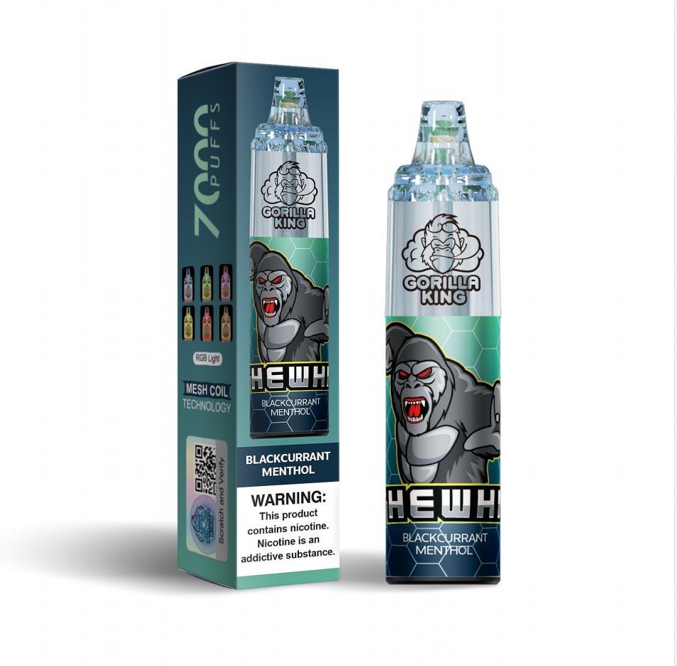 Reymont Vape Technology | 1129 Old Victoria Rd, Nanaimo, BC V9R 6R4, Canada | Phone: (250) 797-5927