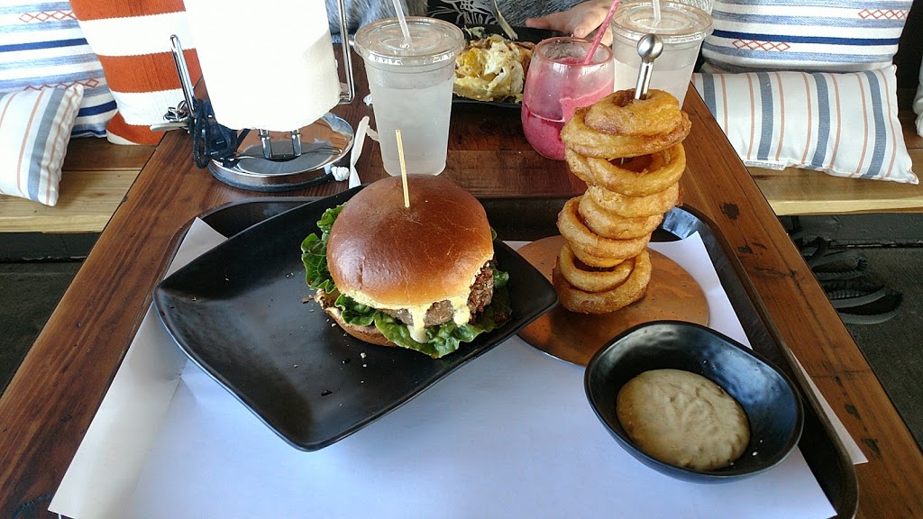Bedrock | 4038 Hoover Rd, Blasdell, NY 14219, USA | Phone: (716) 980-6092