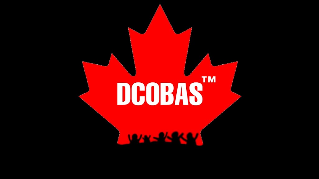 DCOBAS- Buying & Selling Company | 3701 Old Clayburn Rd, Abbotsford, BC V2S 7H3, Canada | Phone: (778) 552-0610