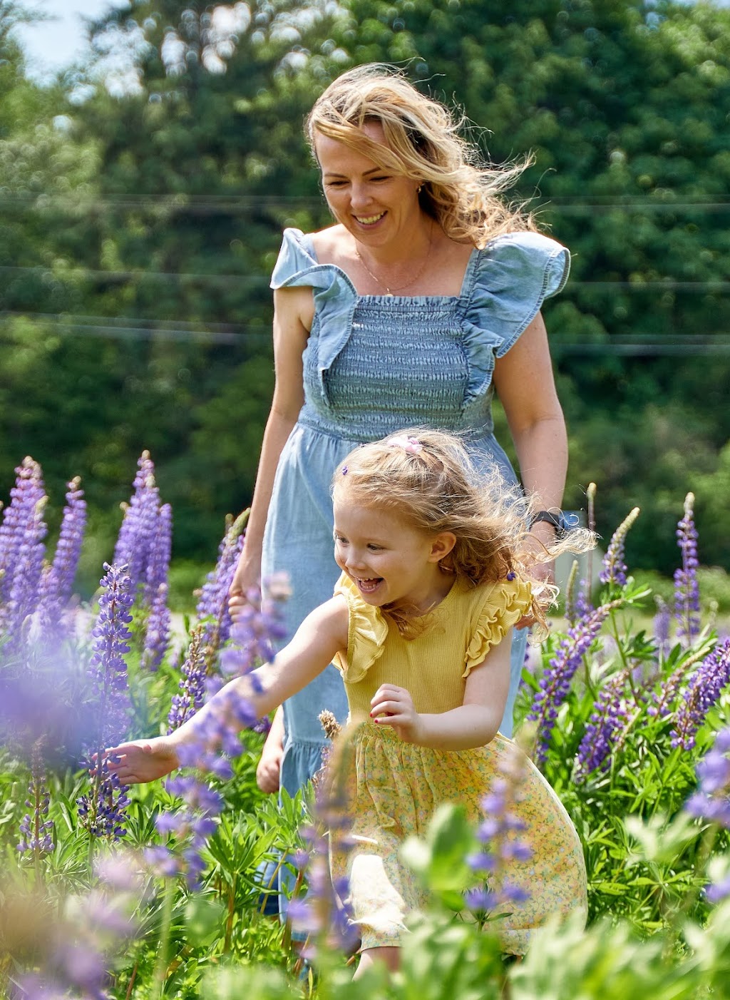 With a Mothering Eye Photography | 622 Ponderosa Dr, Kimberley, BC V1A 0A5, Canada | Phone: (604) 727-0072