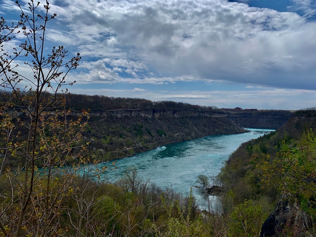 Niagara Gorgeview | 5401 River Rd, Niagara Falls, ON L2E 3G9, Canada | Phone: (289) 296-3301