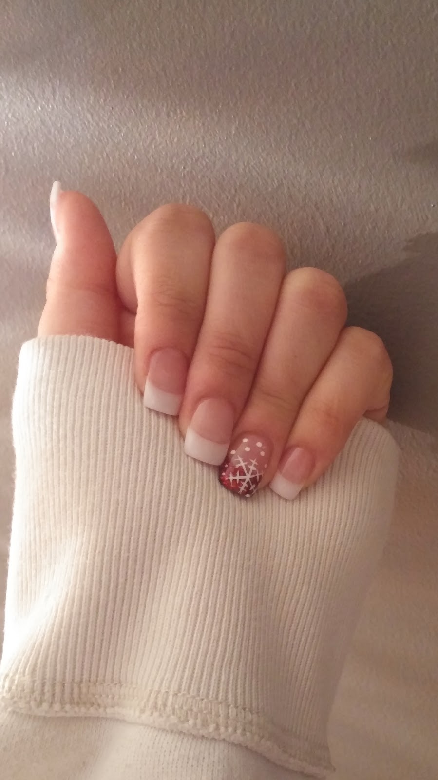 El Vee Spa Nails | 164 Wild Senna Way, Ottawa, ON K2J 5Z5, Canada | Phone: (613) 869-1908