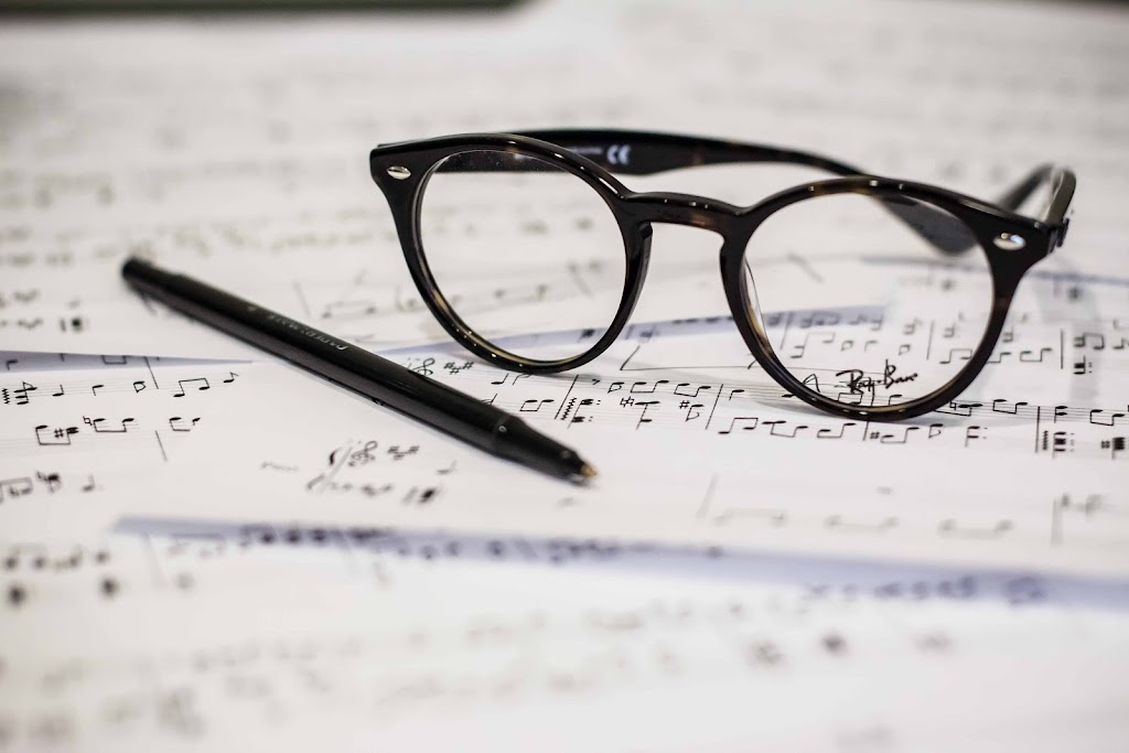 Violin Studio | 12 Kirk Bradden Rd E, Etobicoke, ON M8Y 2E6, Canada | Phone: (647) 740-5766