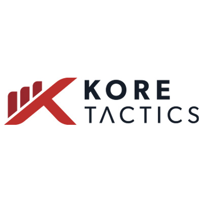 KoreTactics | 334 Wellington County Rd 18, Elora, ON N0B 1S0, Canada | Phone: (866) 200-2882