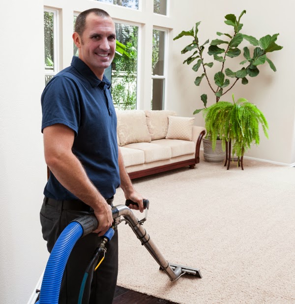 Eco-Pro Services Group | 323 Coventry Rd, Ottawa, ON K1K 3W9, Canada | Phone: (613) 276-8667