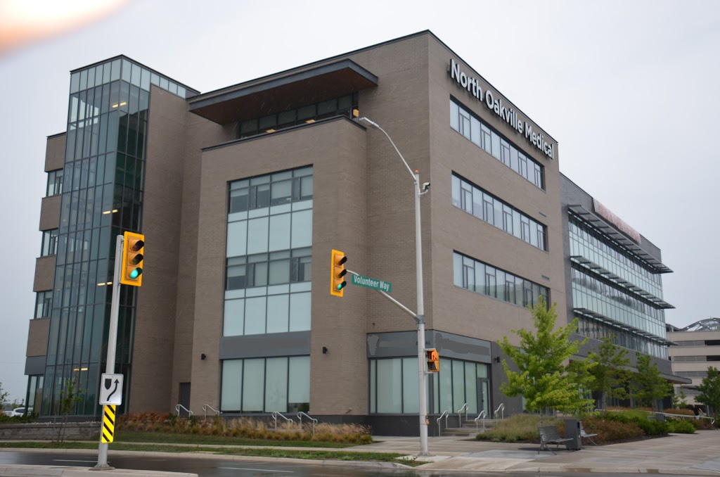 Prime Dentist Education | 3075 Hospital Gate #209B, Oakville, ON L6M 1M1, Canada | Phone: (289) 837-2222