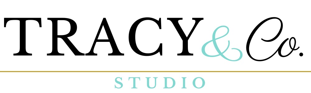 Tracy & Co Studio | 2063 Solar Pl, Oshawa, ON L1L 0A4, Canada | Phone: (289) 240-8348