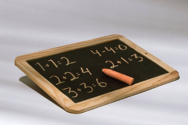 Church Street Montessori | 17 Church St, Aurora, ON L4G 1G5, Canada | Phone: (905) 727-7181