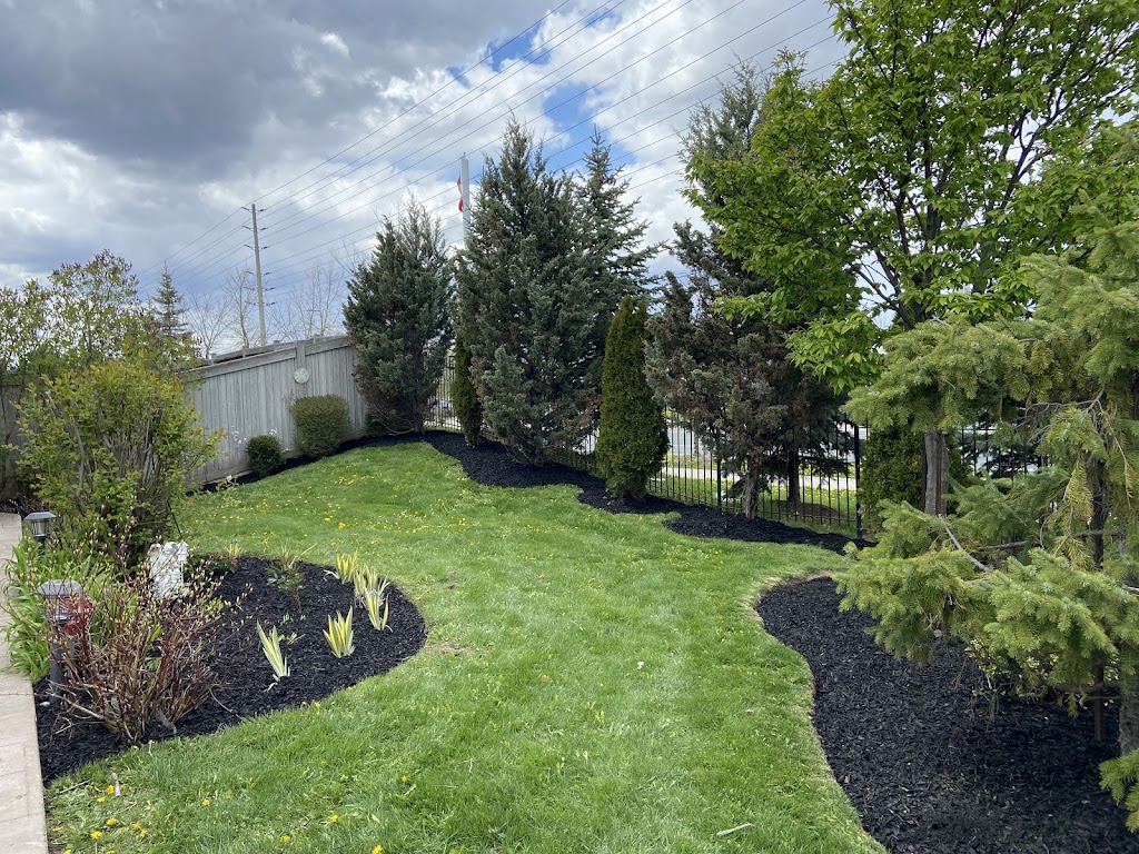 Five Star Property Maintenance | 169 Crumbie St, Mississauga, ON L5M 1H7, Canada | Phone: (416) 995-0567