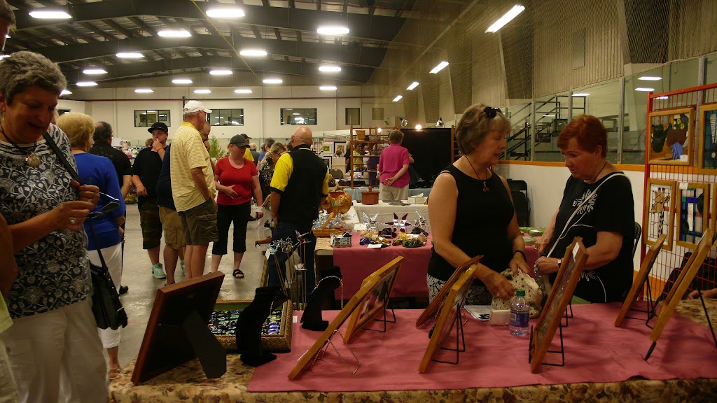 Newcastle Memorial Arena | 103 Caroline St W, Newcastle, ON L1B 1H1, Canada | Phone: (905) 987-4860