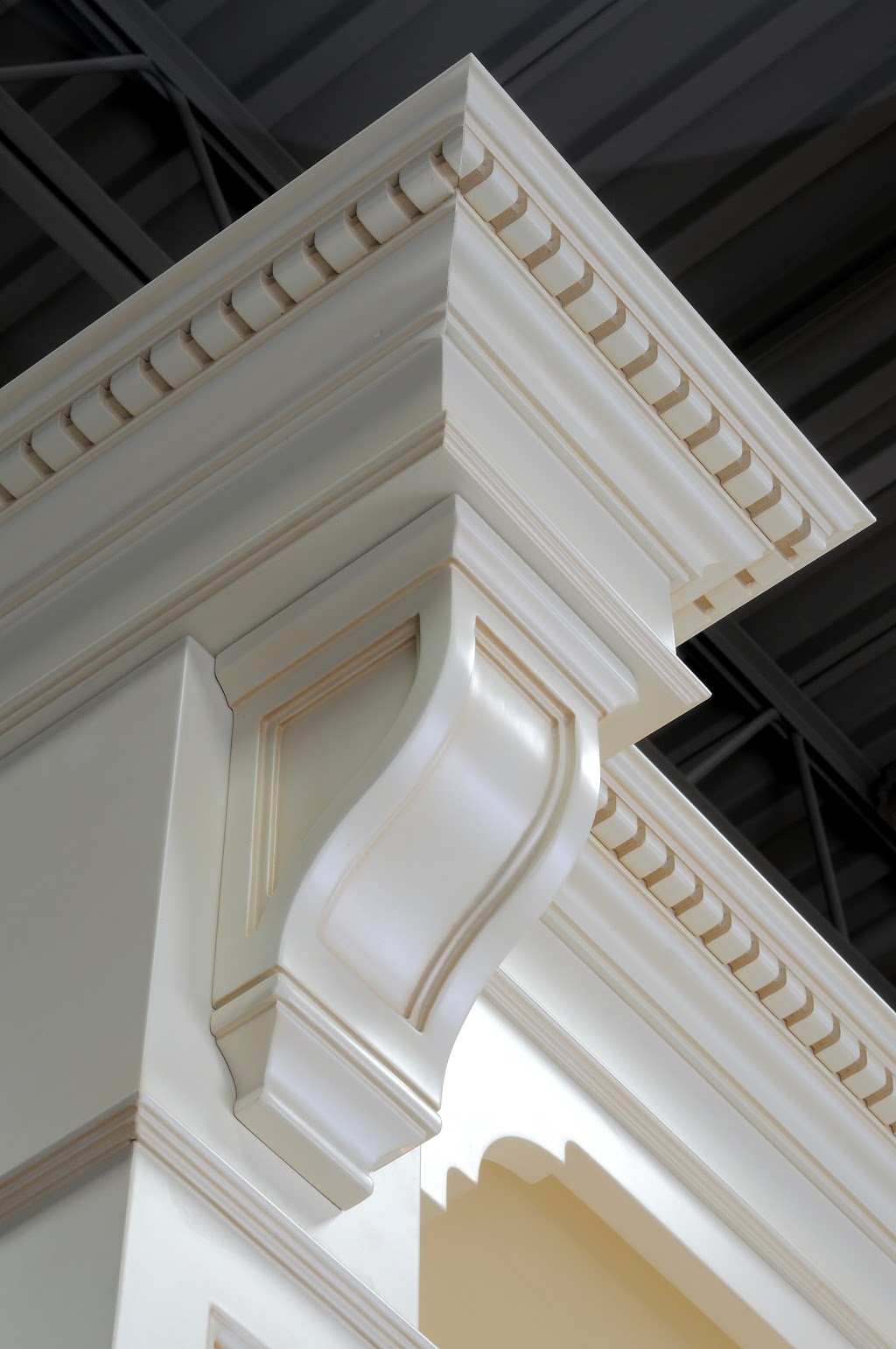 Irpinia Kitchens | 278 Newkirk Rd, Richmond Hill, ON L4C 3G7, Canada | Phone: (905) 780-7722