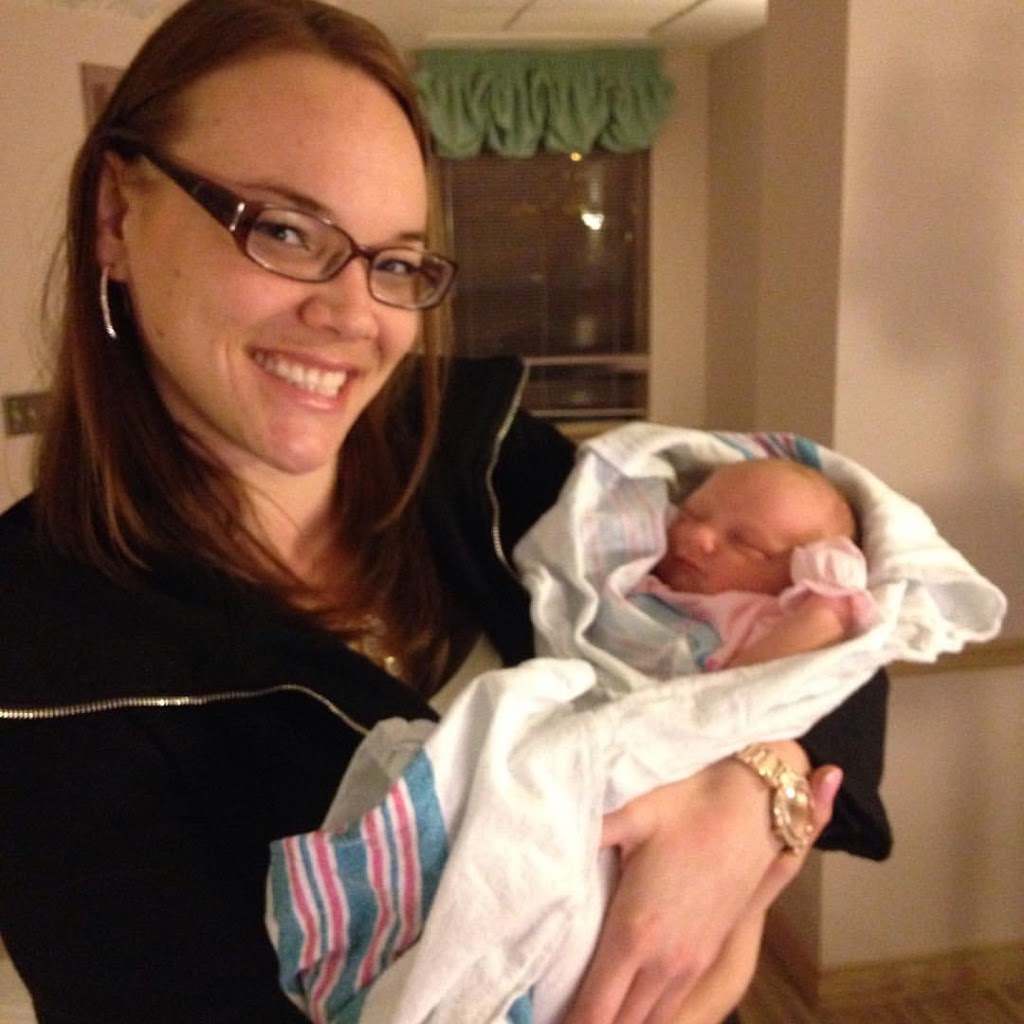 Caitlin’s Care - Maternal, Newborn And Entire Family Support Day | Oakville, ON L6H 0H3, Canada | Phone: (647) 464-5108
