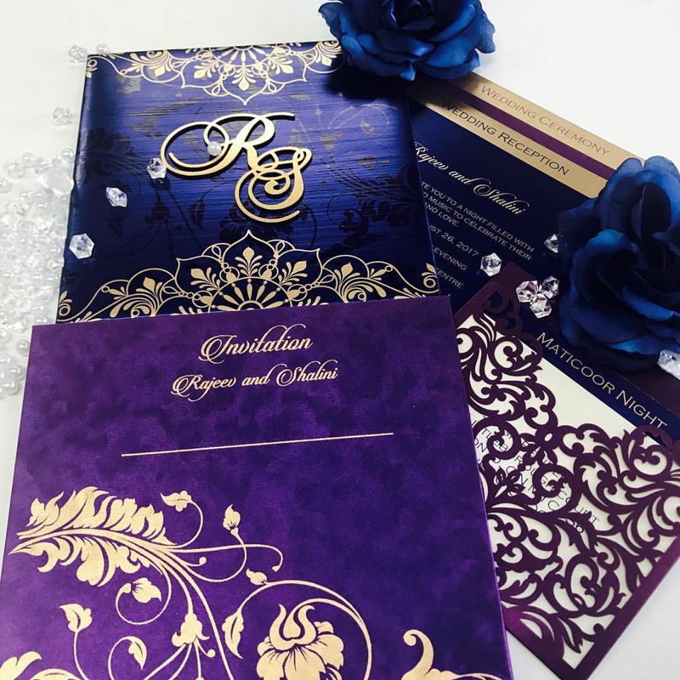 Paradise Print | 1237 Ellesmere Rd, Scarborough, ON M1P 2X8, Canada | Phone: (416) 288-6449