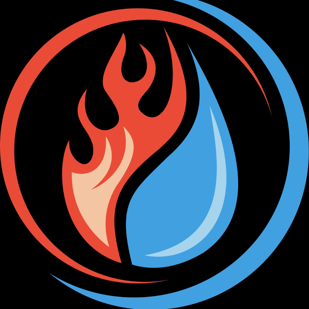 AAA HVAC & Plumbing | 44-2120 Rathburn Rd E, Mississauga, ON L4W 2S8, Canada | Phone: (647) 917-7373