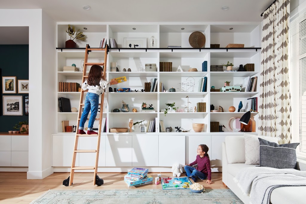 Mitchell by Mosaic | 49°1722.0"N 122°4417.4"W, Coquitlam, BC V3B 2W7, Canada | Phone: (604) 945-0087