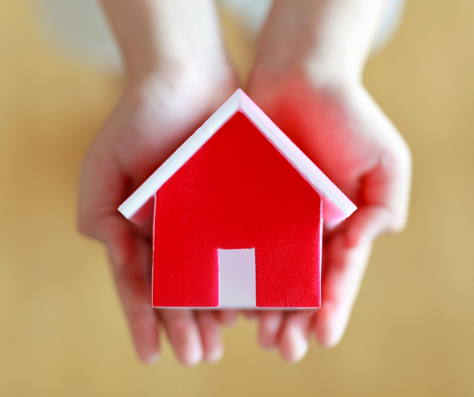 Priority Mortgages | 75 Metro Cres, Brampton, ON L7A 4P2, Canada | Phone: (647) 619-6973