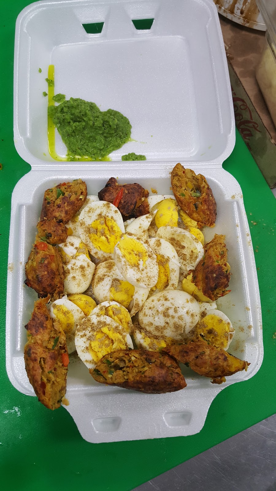 Asian Food Pizza and Meat | 10 Pannahill Dr, Brampton, ON L6P 3Y7, Canada | Phone: (905) 913-8019