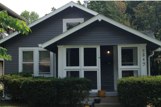 Java Painting and Restoration | 6673 133b St, Surrey, BC V3W 7R9, Canada | Phone: (604) 440-3959