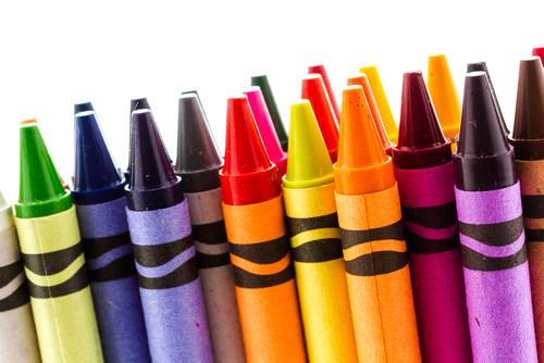 Small Steps Childcare Centre | 22165 Dewdney Trunk Rd, Maple Ridge, BC V2X 3H7, Canada | Phone: (604) 467-6014