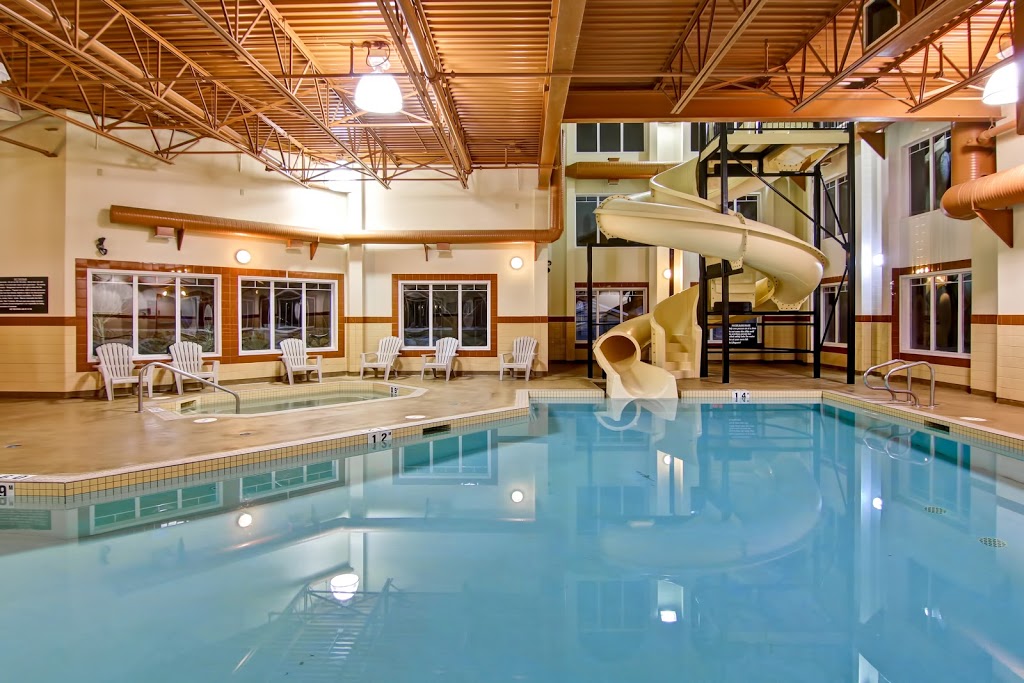Canalta Ponoka | 1-6707, AB-53, Ponoka, AB T4J 1K3, Canada | Phone: (403) 704-1177