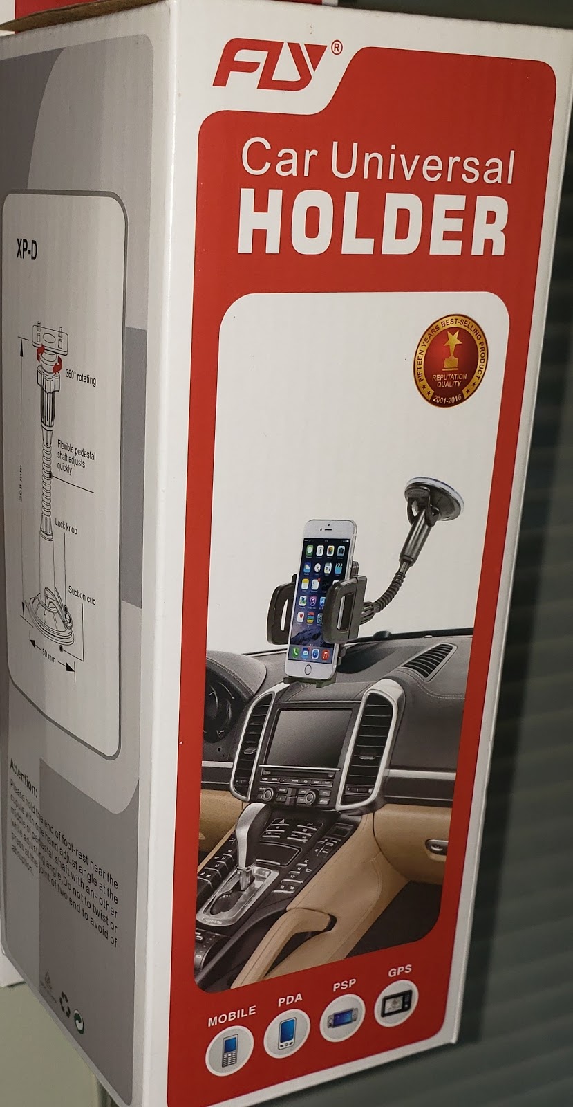 MOBILE TECHIES LTD | 2116 14 St NW, Calgary, AB T2M 3N5, Canada | Phone: (587) 887-4267