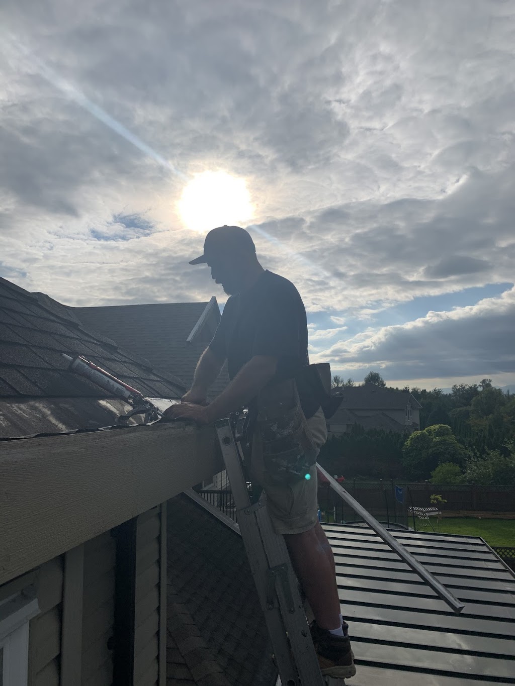 RMJ Property Services | 8570 204 St #77, Langley Twp, BC V2Y 2B3, Canada | Phone: (778) 997-2375